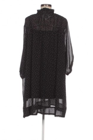 Šaty  H&M, Velikost L, Barva Vícebarevné, Cena  219,00 Kč