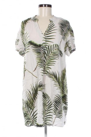Kleid H&M, Größe M, Farbe Mehrfarbig, Preis € 20,99