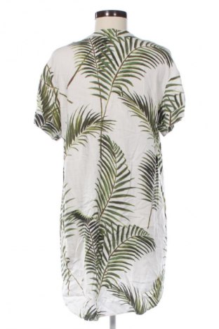 Kleid H&M, Größe M, Farbe Mehrfarbig, Preis € 20,99