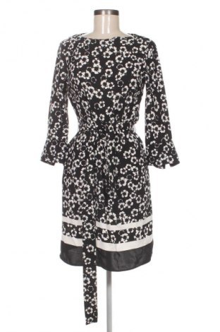 Sukienka H&M, Rozmiar S, Kolor Kolorowy, Cena 95,99 zł