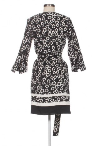 Sukienka H&M, Rozmiar S, Kolor Kolorowy, Cena 95,99 zł