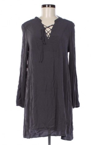 Ruha H&M, Méret L, Szín Szürke, Ár 7 879 Ft