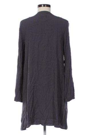 Ruha H&M, Méret L, Szín Szürke, Ár 7 879 Ft