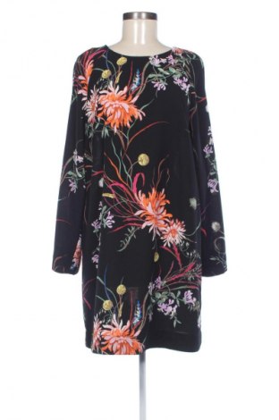 Kleid H&M, Größe M, Farbe Mehrfarbig, Preis € 14,83