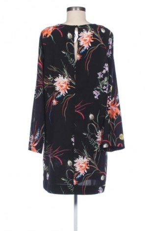 Kleid H&M, Größe M, Farbe Mehrfarbig, Preis € 14,83