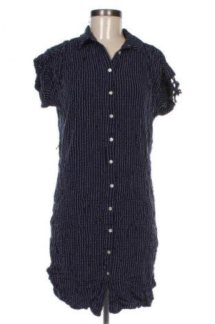 Sukienka H&M, Rozmiar S, Kolor Kolorowy, Cena 157,99 zł