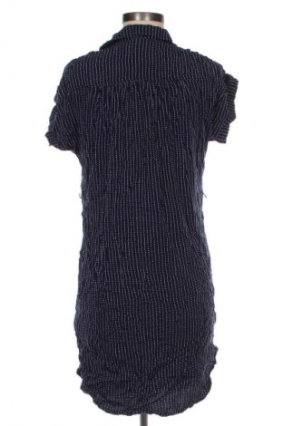 Sukienka H&M, Rozmiar S, Kolor Kolorowy, Cena 157,99 zł