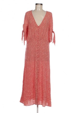 Kleid H&M, Größe XL, Farbe Mehrfarbig, Preis € 25,00