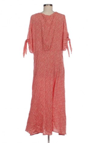 Kleid H&M, Größe XL, Farbe Mehrfarbig, Preis € 25,00