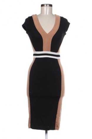 Kleid H&M, Größe S, Farbe Mehrfarbig, Preis € 14,83