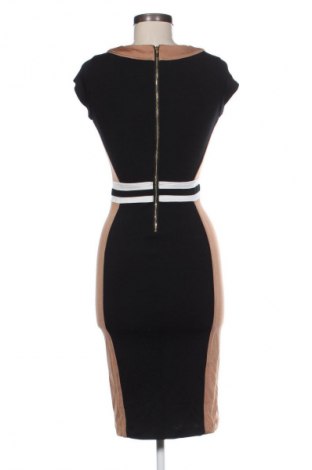 Kleid H&M, Größe S, Farbe Mehrfarbig, Preis € 14,83