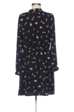 Kleid H&M, Größe XL, Farbe Mehrfarbig, Preis € 14,91
