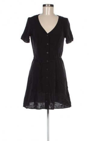 Šaty  H&M, Veľkosť M, Farba Čierna, Cena  27,95 €