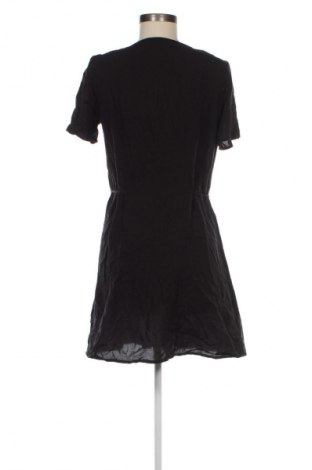 Šaty  H&M, Veľkosť M, Farba Čierna, Cena  27,95 €