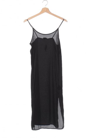 Kleid H&M, Größe XS, Farbe Schwarz, Preis € 15,00