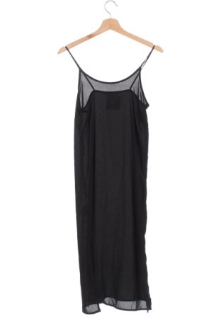 Kleid H&M, Größe XS, Farbe Schwarz, Preis € 15,00