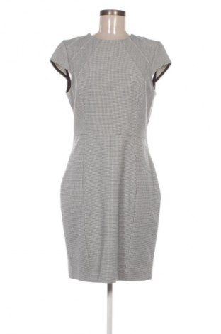 Šaty  H&M, Velikost L, Barva Vícebarevné, Cena  469,00 Kč