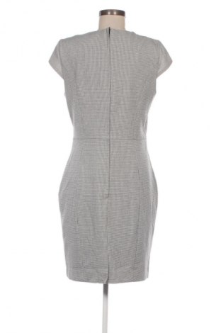 Šaty  H&M, Velikost L, Barva Vícebarevné, Cena  469,00 Kč
