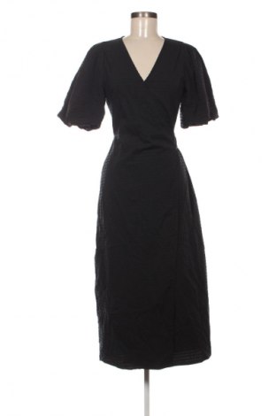 Šaty  H&M, Velikost S, Barva Černá, Cena  469,00 Kč