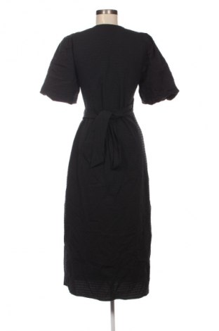 Šaty  H&M, Velikost S, Barva Černá, Cena  469,00 Kč