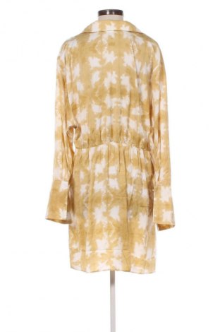 Φόρεμα H&M, Μέγεθος L, Χρώμα Πολύχρωμο, Τιμή 18,99 €