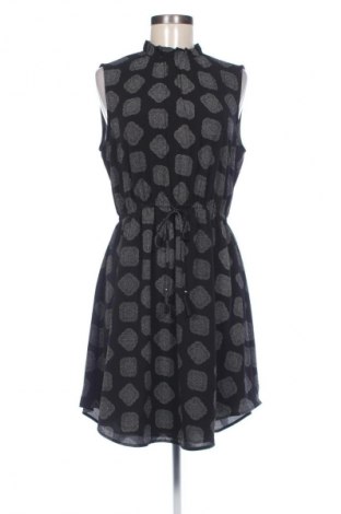 Šaty  H&M, Velikost M, Barva Vícebarevné, Cena  371,00 Kč