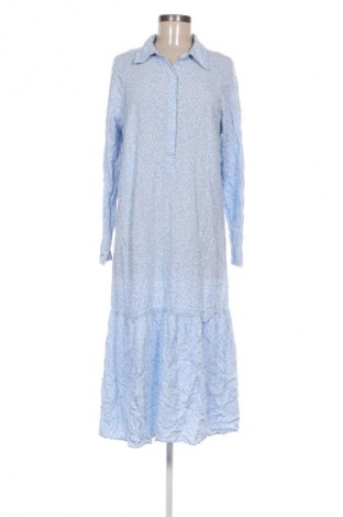 Ruha H&M, Méret M, Szín Sokszínű, Ár 7 879 Ft