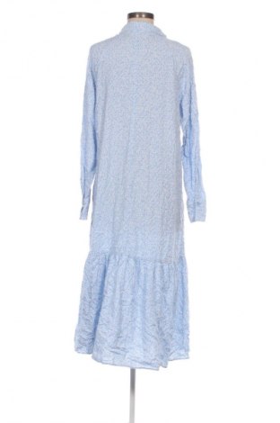 Ruha H&M, Méret M, Szín Sokszínű, Ár 7 879 Ft
