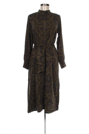 Rochie H&M, Mărime M, Culoare Multicolor, Preț 122,07 Lei