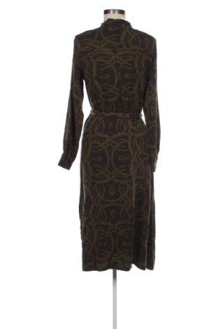 Rochie H&M, Mărime M, Culoare Multicolor, Preț 122,07 Lei