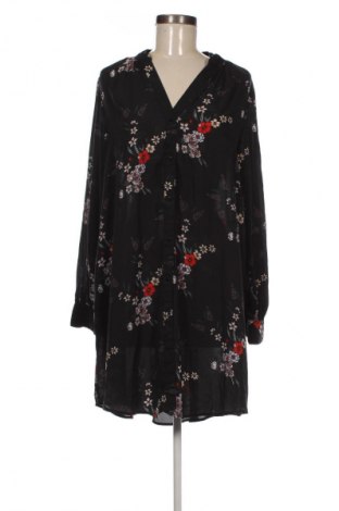 Φόρεμα H&M, Μέγεθος XL, Χρώμα Πολύχρωμο, Τιμή 30,99 €