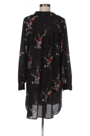 Φόρεμα H&M, Μέγεθος XL, Χρώμα Πολύχρωμο, Τιμή 30,99 €