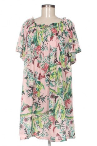Šaty  H&M, Veľkosť M, Farba Viacfarebná, Cena  16,95 €