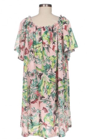 Šaty  H&M, Veľkosť M, Farba Viacfarebná, Cena  16,95 €