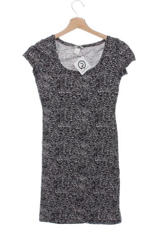 Šaty  H&M, Velikost XS, Barva Vícebarevné, Cena  289,00 Kč