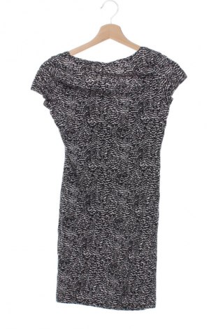 Šaty  H&M, Velikost XS, Barva Vícebarevné, Cena  289,00 Kč