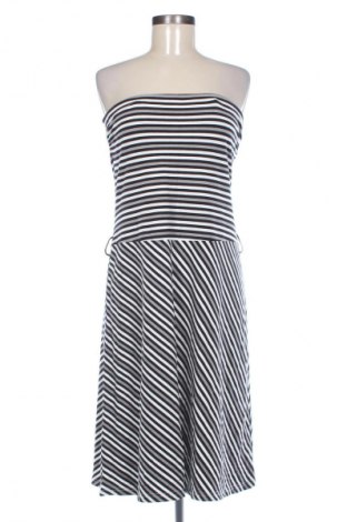 Rochie H&M, Mărime L, Culoare Multicolor, Preț 74,81 Lei