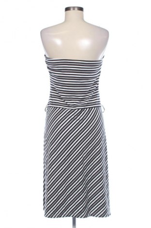 Rochie H&M, Mărime L, Culoare Multicolor, Preț 74,81 Lei