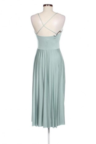Kleid H&M, Größe M, Farbe Grün, Preis € 23,59