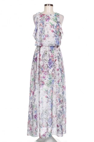 Kleid H&M, Größe M, Farbe Mehrfarbig, Preis € 14,91