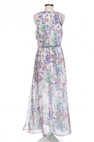 Kleid H&M, Größe M, Farbe Mehrfarbig, Preis € 14,91
