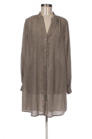 Ruha H&M, Méret XL, Szín Sokszínű, Ár 12 979 Ft