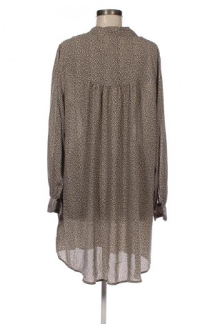 Ruha H&M, Méret XL, Szín Sokszínű, Ár 12 979 Ft