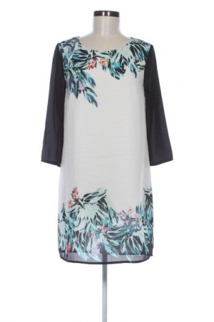 Sukienka H&M, Rozmiar S, Kolor Kolorowy, Cena 150,99 zł