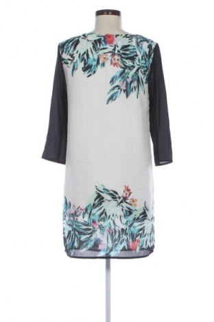 Sukienka H&M, Rozmiar S, Kolor Kolorowy, Cena 150,99 zł