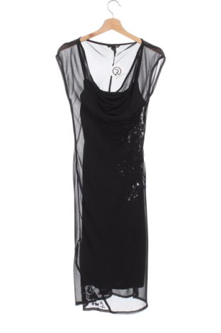 Kleid H&M, Größe S, Farbe Schwarz, Preis € 14,83
