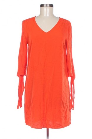 Ruha H&M, Méret M, Szín Narancssárga
, Ár 5 800 Ft