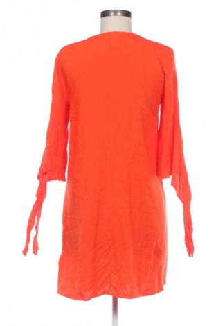 Ruha H&M, Méret M, Szín Narancssárga
, Ár 5 800 Ft