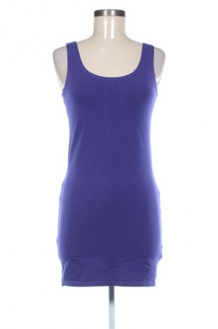 Šaty  H&M, Veľkosť M, Farba Fialová, Cena  14,37 €