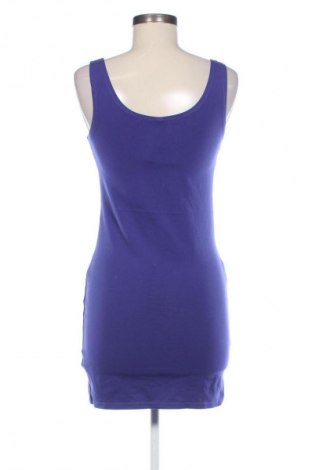 Šaty  H&M, Veľkosť M, Farba Fialová, Cena  14,37 €